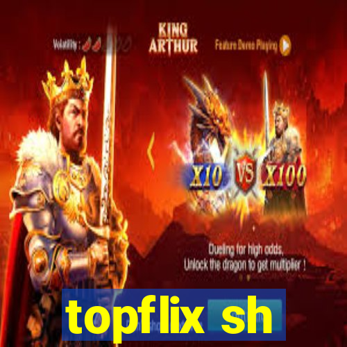 topflix sh